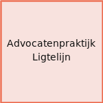 Advocatenpraktijk Ligtelijn